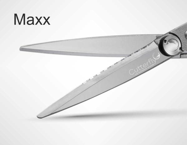 Cutterfly Exclusive Maxx 2